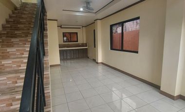 DUPLEX HOUSE FOR SALE ID 14860