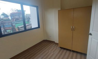 DUPLEX HOUSE FOR SALE ID 14860