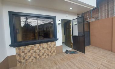 DUPLEX HOUSE FOR SALE ID 14860