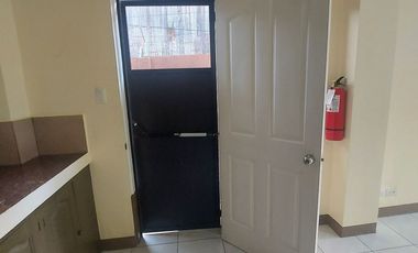 DUPLEX HOUSE FOR SALE ID 14860