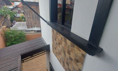 DUPLEX HOUSE FOR SALE ID 14860
