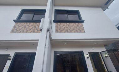 DUPLEX HOUSE FOR SALE ID 14860
