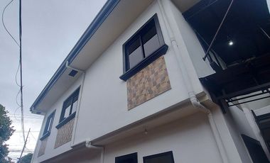 DUPLEX HOUSE FOR SALE ID 14860