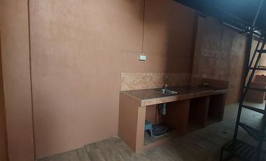 DUPLEX HOUSE FOR SALE ID 14860