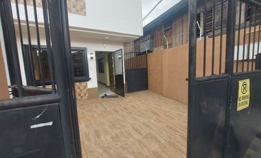DUPLEX HOUSE FOR SALE ID 14860