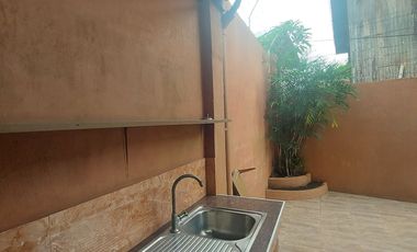 DUPLEX HOUSE FOR SALE ID 14860