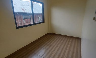 DUPLEX HOUSE FOR SALE ID 14860