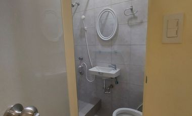 DUPLEX HOUSE FOR SALE ID 14860
