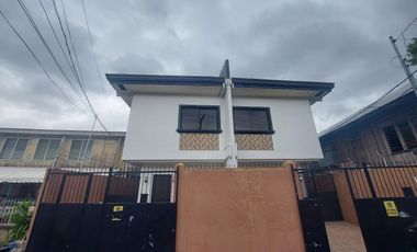 DUPLEX HOUSE FOR SALE ID 14860