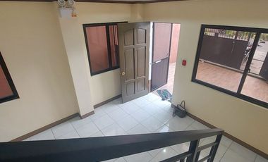DUPLEX HOUSE FOR SALE ID 14860