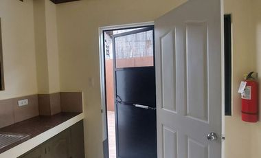 DUPLEX HOUSE FOR SALE ID 14860
