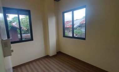 DUPLEX HOUSE FOR SALE ID 14860