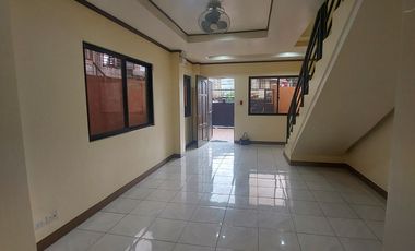 DUPLEX HOUSE FOR SALE ID 14860