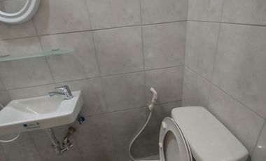 DUPLEX HOUSE FOR SALE ID 14860