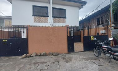 DUPLEX HOUSE FOR SALE ID 14860