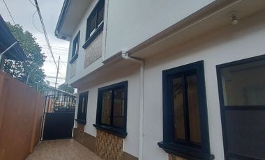 DUPLEX HOUSE FOR SALE ID 14860