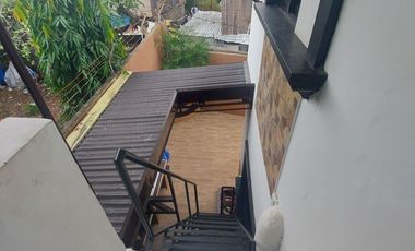 DUPLEX HOUSE FOR SALE ID 14860