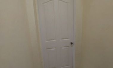 DUPLEX HOUSE FOR SALE ID 14860