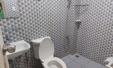 DUPLEX HOUSE FOR SALE ID 14860