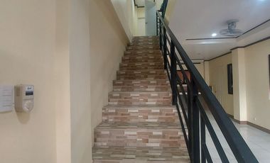 DUPLEX HOUSE FOR SALE ID 14860