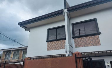 DUPLEX HOUSE FOR SALE ID 14860