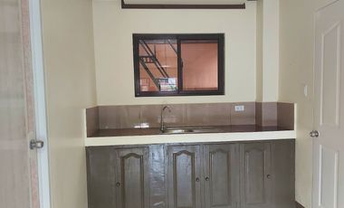 DUPLEX HOUSE FOR SALE ID 14860