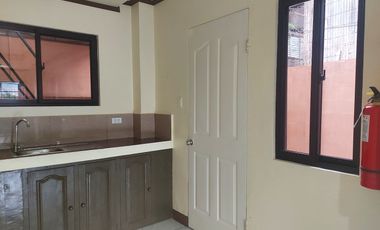 DUPLEX HOUSE FOR SALE ID 14860
