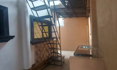 DUPLEX HOUSE FOR SALE ID 14860