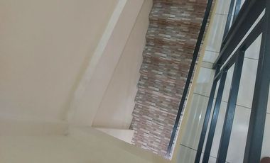 DUPLEX HOUSE FOR SALE ID 14860
