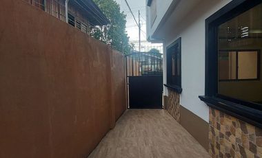 DUPLEX HOUSE FOR SALE ID 14860