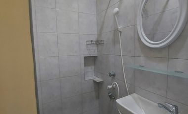 DUPLEX HOUSE FOR SALE ID 14860