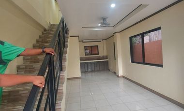 DUPLEX HOUSE FOR SALE ID 14860