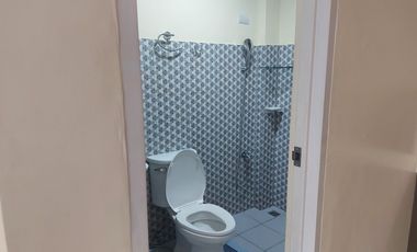 DUPLEX HOUSE FOR SALE ID 14860