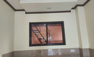 DUPLEX HOUSE FOR SALE ID 14860
