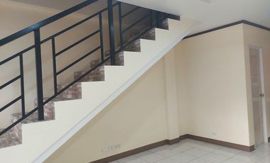 DUPLEX HOUSE FOR SALE ID 14860