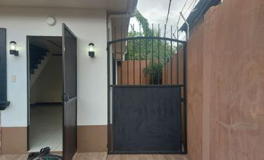 DUPLEX HOUSE FOR SALE ID 14860