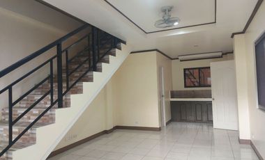 DUPLEX HOUSE FOR SALE ID 14860