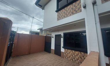 DUPLEX HOUSE FOR SALE ID 14860