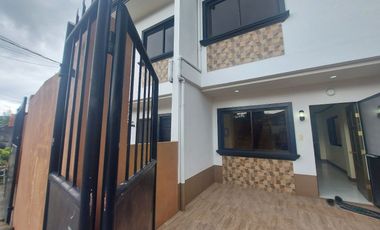 DUPLEX HOUSE FOR SALE ID 14860