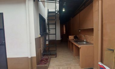 DUPLEX HOUSE FOR SALE ID 14860