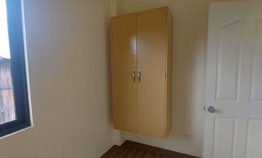 DUPLEX HOUSE FOR SALE ID 14860