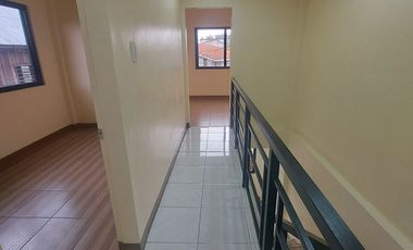 DUPLEX HOUSE FOR SALE ID 14860