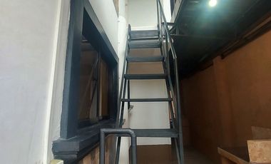 DUPLEX HOUSE FOR SALE ID 14860