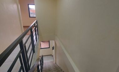 DUPLEX HOUSE FOR SALE ID 14860