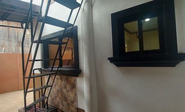 DUPLEX HOUSE FOR SALE ID 14860