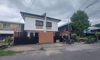 DUPLEX HOUSE FOR SALE ID 14860