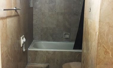Heart Tower | Three Bedroom 3BR Condo Unit For Rent - #1902