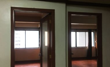 Heart Tower | Three Bedroom 3BR Condo Unit For Rent - #1902