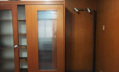 Heart Tower | Three Bedroom 3BR Condo Unit For Rent - #1902