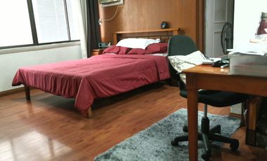 Heart Tower | Three Bedroom 3BR Condo Unit For Rent - #1902